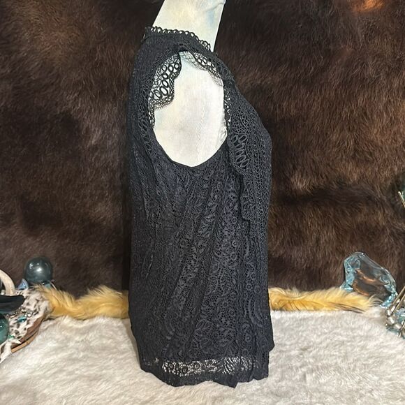 Cable & Gauge top L (5020) - Picture 3 of 7